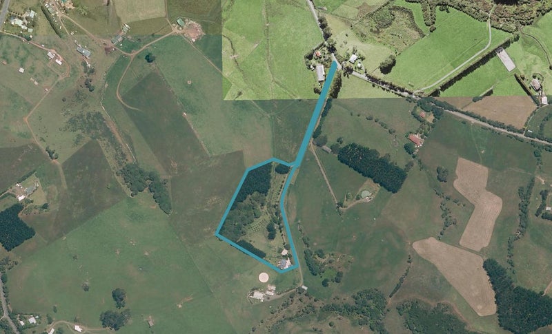 102 Valley Road, Waimauku, Waimauku - Carousel 1