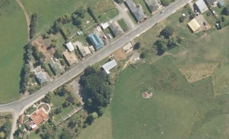 0 Benhar Rd, Benhar, Balclutha - Carousel 1