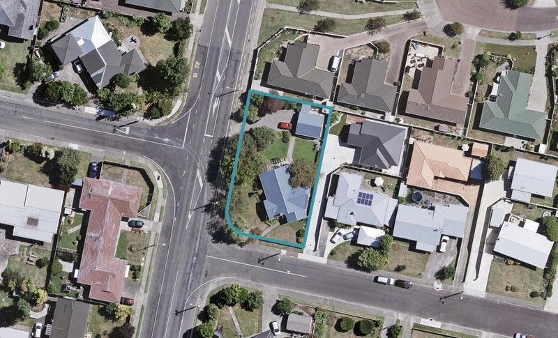 87 Church Road, Taradale, Napier - Carousel 1