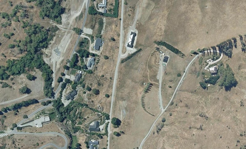 176 Hansen Road, Queenstown Hill, Queenstown - Carousel 1