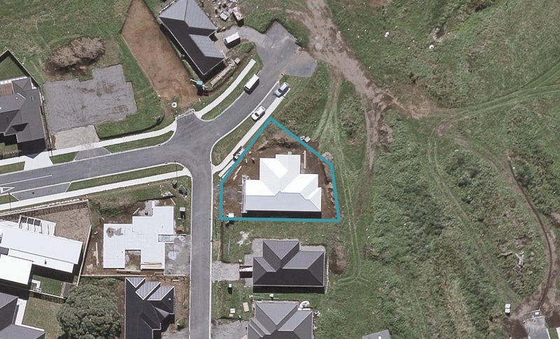 6 Papawhero Drive, Bell Block, New Plymouth - Carousel 1