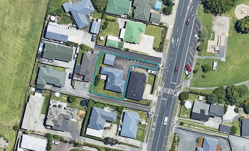 80B Otumoetai Road, Judea, Tauranga - Carousel 1