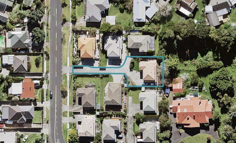 10C Links Road, New Lynn, Auckland - Carousel 1
