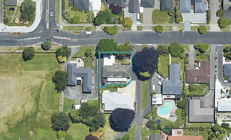 76 Sophia Street, Glenholme, Rotorua - Carousel 1