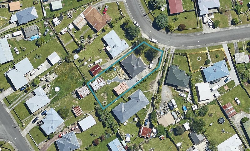 10 Korimako Street, Selwyn Heights, Rotorua - Carousel 1