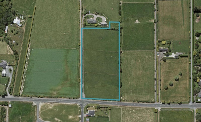 145 Mcivor Road, Waihopai, Invercargill - Carousel 1