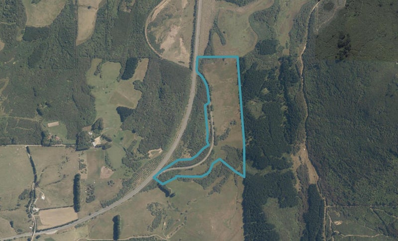 304 Pigeon Flat Road, Mount Cargill, Waitati - Carousel 1