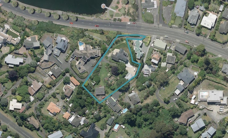 93 Great North Road, Saint Johns Hill, Whanganui - Carousel 1