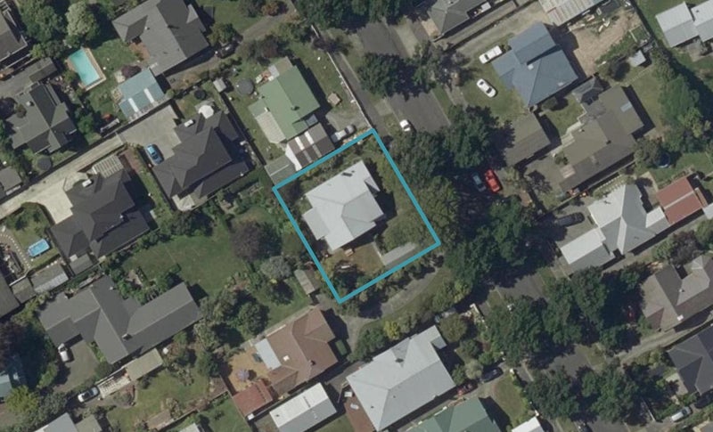 36 Rangitane Street, Palmerston North, Palmerston North - Carousel 1
