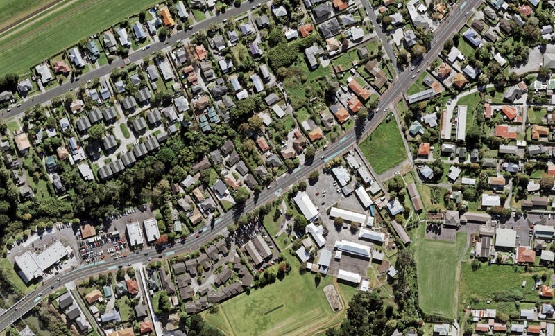 2143 Great North Road, Avondale, Auckland - Carousel 1