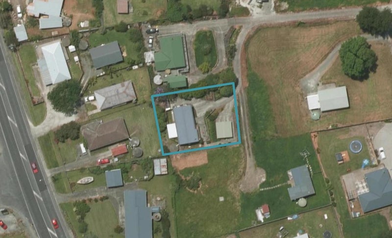 26B Settlement Road, Kaiwaka - Carousel 1