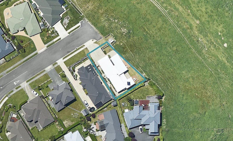 129 Basley Road, Owhata, Rotorua - Carousel 1