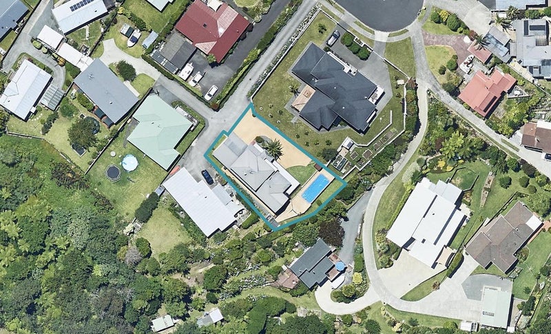 111B Taipari Street, Maungatapu, Tauranga - Carousel 1