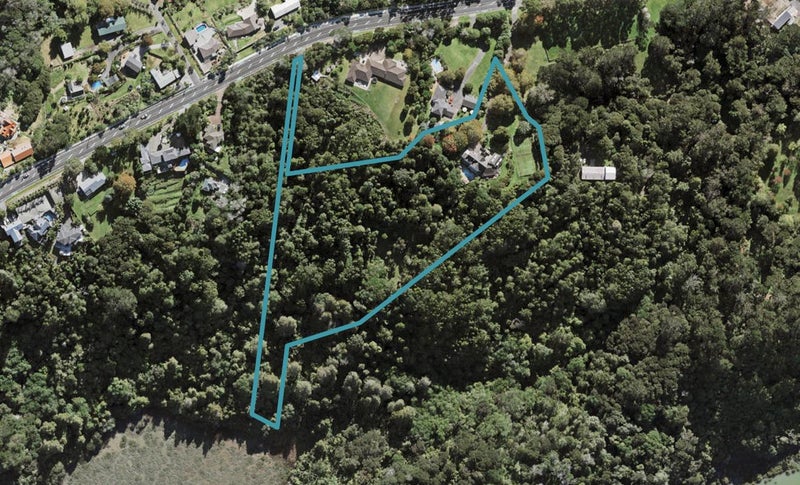 125 Upper Harbour Drive, Greenhithe, Auckland - Carousel 1