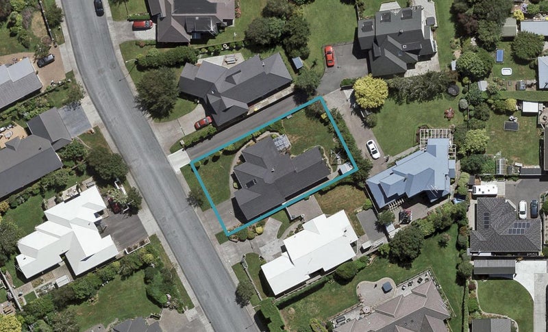 13 Turnbull Street, Rosedale, Invercargill - Carousel 1
