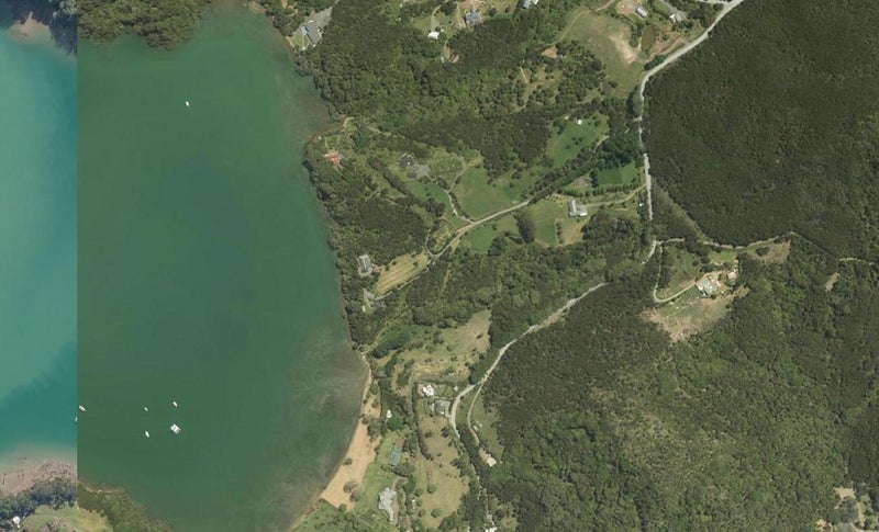 232 Nook Road, Whangarei - Carousel 1
