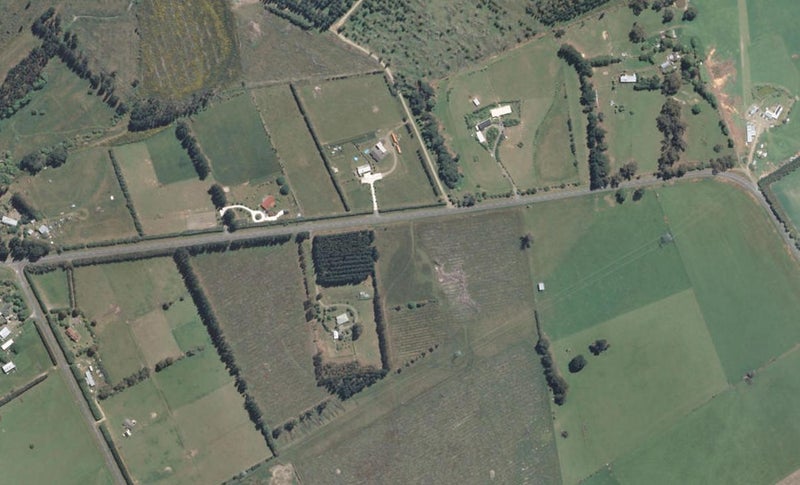 953 Loburn Whiterock Road, Loburn, Rangiora - Carousel 1