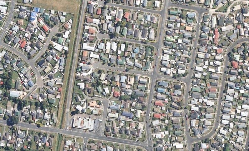 9 Twickenham Street, Wainuiomata, Lower Hutt - Carousel 1