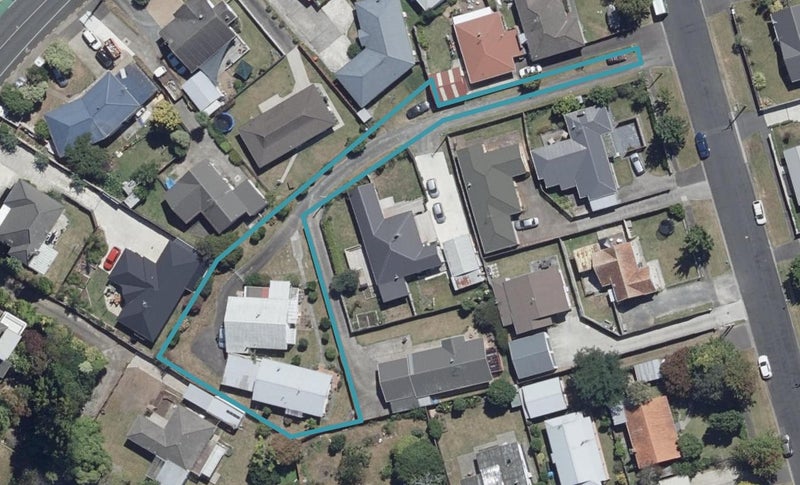 31 Hobson Street, Maeroa, Hamilton - Carousel 1