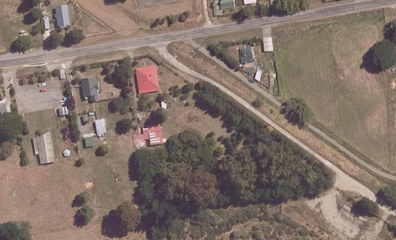 0 Wellington Street, Enfield, Oamaru - Carousel 1