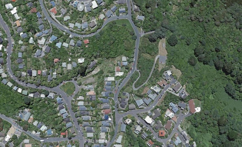 111 Orangi Kaupapa Road, Northland, Wellington - Carousel 1
