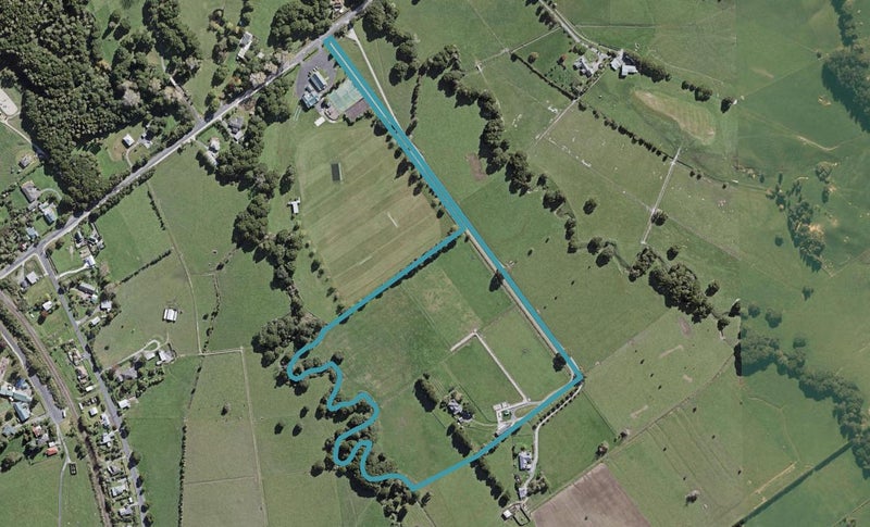 901 Kaipara Flats Road, Kaipara Flats, Warkworth - Carousel 1