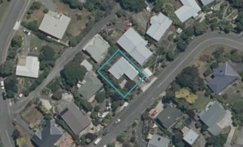 39 Brooklands Road, Atawhai, Nelson - Carousel 1