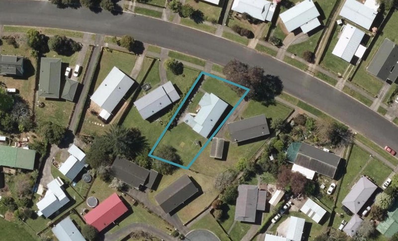 28 Balmoral Road, Tikipunga, Whangarei - Carousel 1