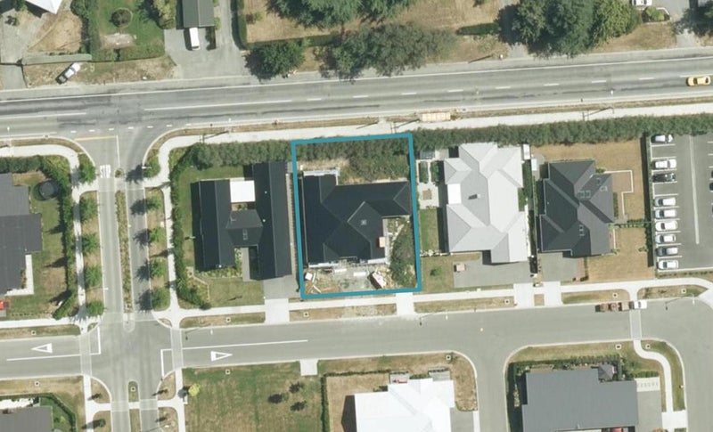3 Corsair Crescent, Burleigh, Blenheim - Carousel 1