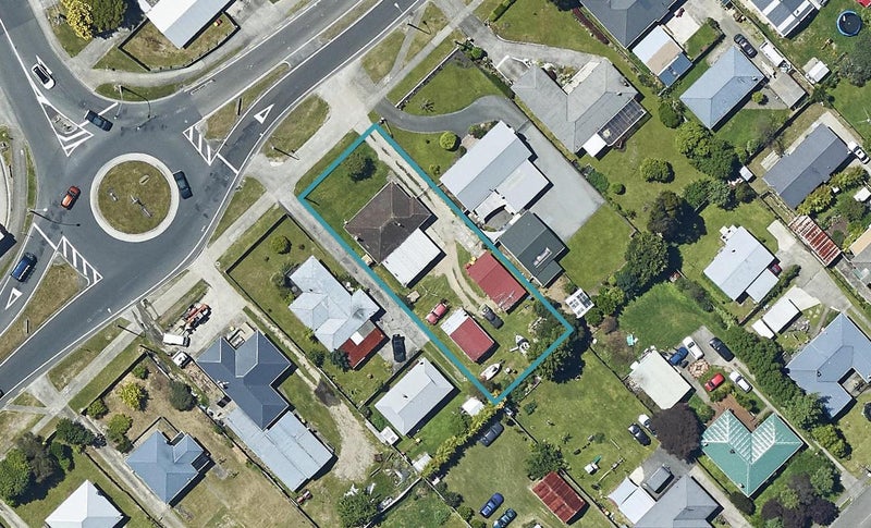491 Te Ngae Road, Owhata, Rotorua - Carousel 1