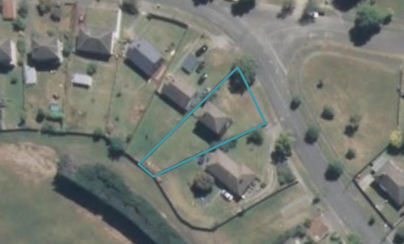 78 Andrew Street, Marchwiel, Timaru - Carousel 1