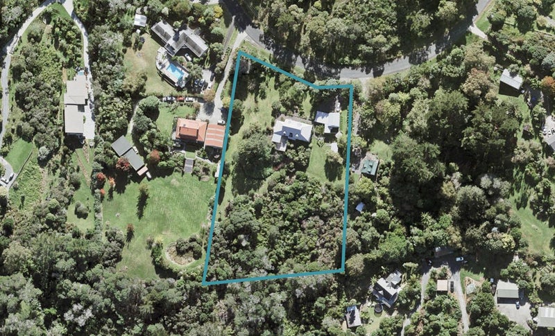 18 Clayden Drive, Gulf Harbour, Whangaparaoa - Carousel 1