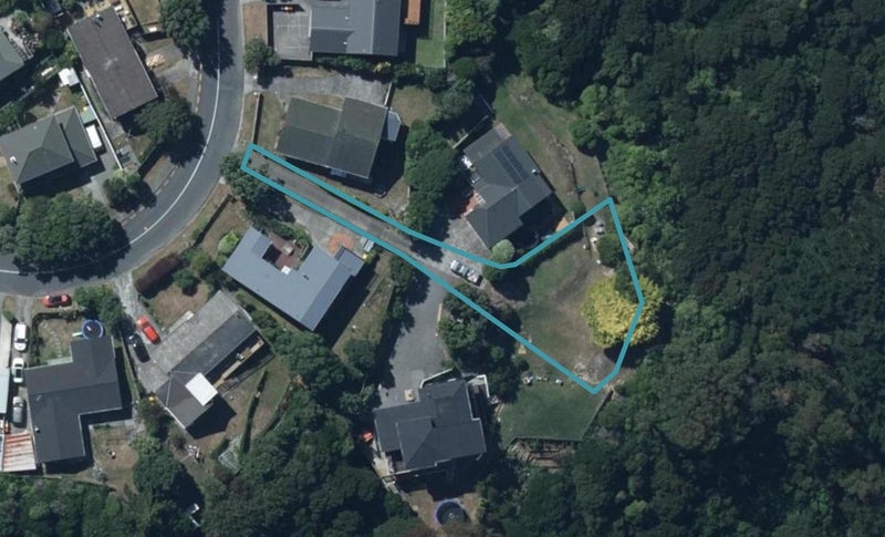150B Kahu Road, Paremata, Porirua - Carousel 1