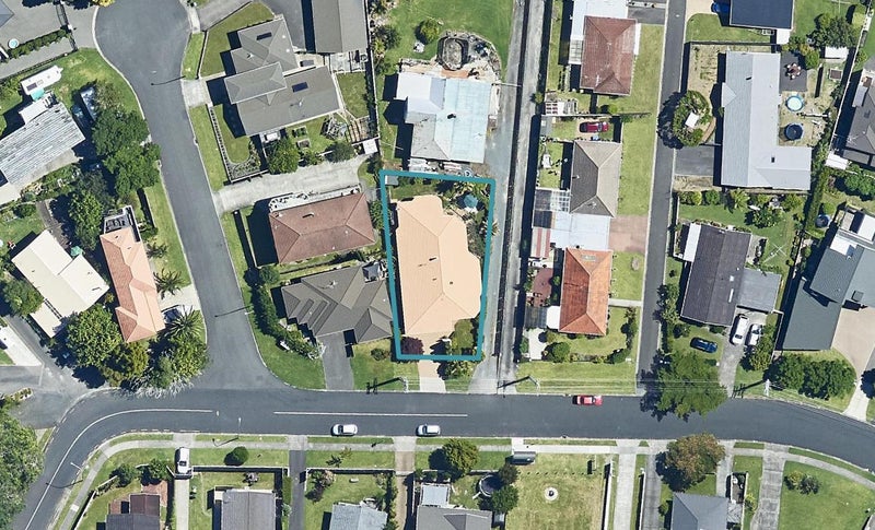 99 Matua Road, Matua, Tauranga - Carousel 1