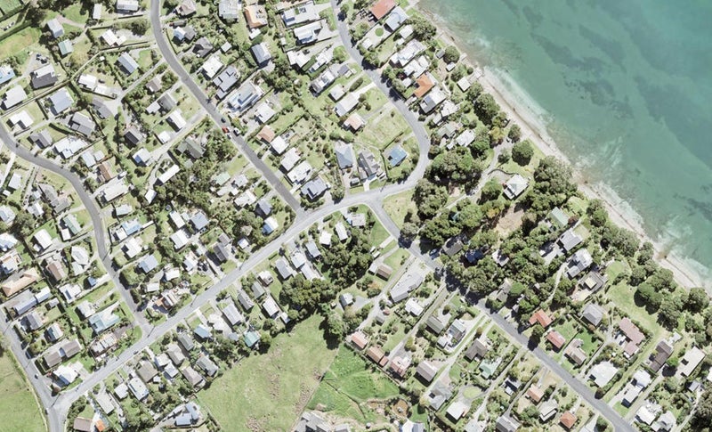 40 Alexander Road, Algies Bay, Warkworth - Carousel 1