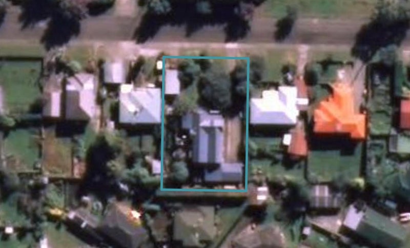 12 Maitland Street, East Gore, Gore - Carousel 1