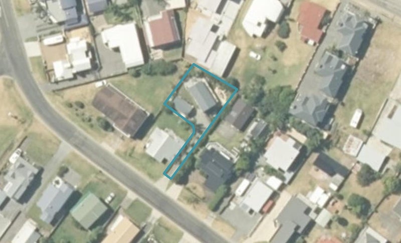616B Harbour View Road, Whangamata - Carousel 1