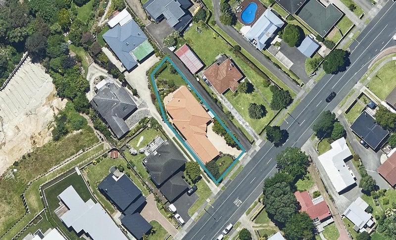 290 Maungatapu Road, Maungatapu, Tauranga - Carousel 1