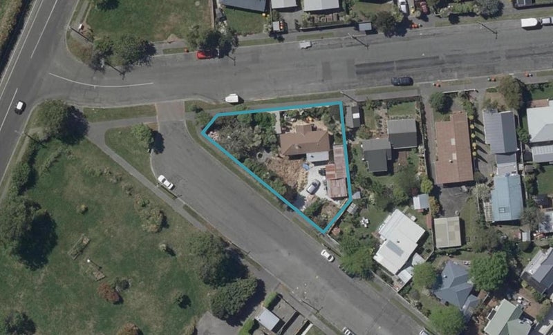2 Duncan Street, Sumner, Christchurch - Carousel 1