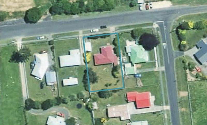 15 Fookes Street, Waverley, Waverley - Carousel 1