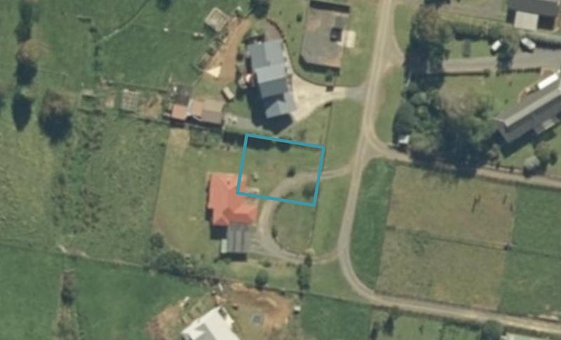 72 Hall Street, Kihikihi, Te Awamutu - Carousel 1