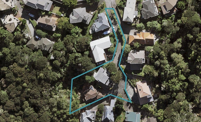 2/55 James Evans Drive, Northcote, Auckland - Carousel 1