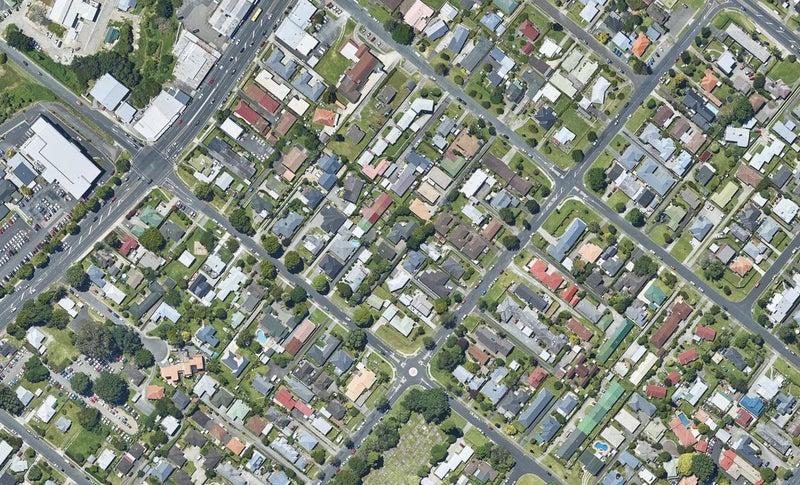 105B Seventeenth Avenue, Tauranga South, Tauranga - Carousel 1