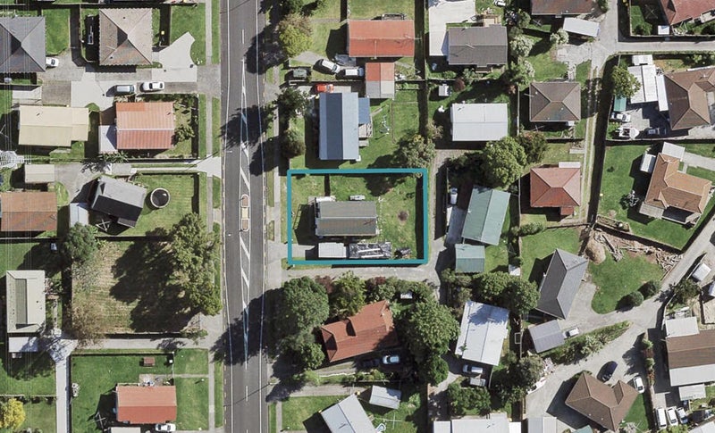 54 Shifnal Drive, Randwick Park, Auckland - Carousel 1