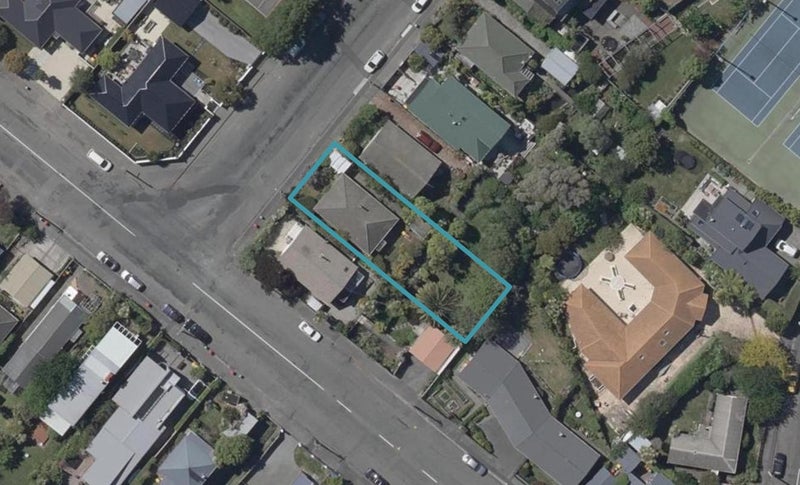 53 Head Street, Sumner, Christchurch - Carousel 1