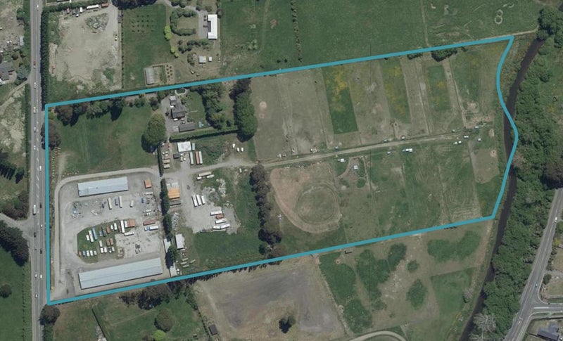 570 Marshland Road, Ouruhia, Christchurch - Carousel 1