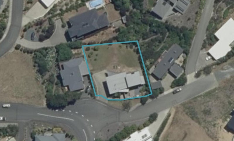 33 Walters Bluff, Atawhai, Nelson - Carousel 1