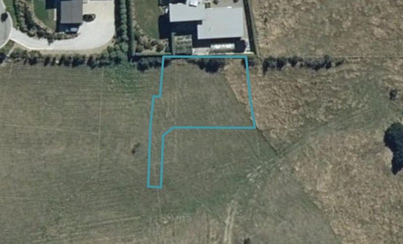 7 Dry Fly Avenue, Wanaka - Carousel 1