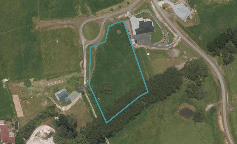 0 Settlement Rd, Kaiwaka - Carousel 1