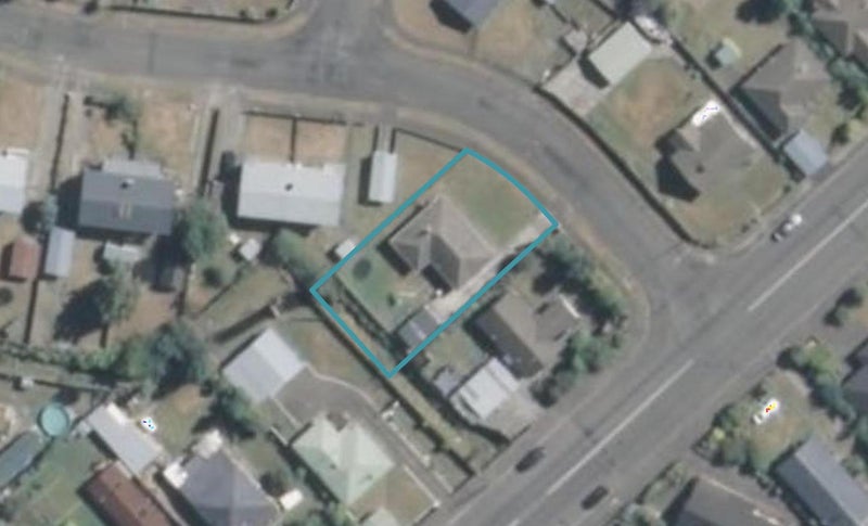 26 Collins Street, Netherby, Ashburton - Carousel 1
